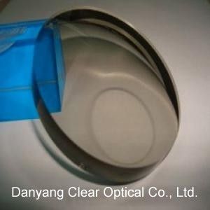 156 Photochromic Bifocal Lenses